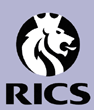 RICS